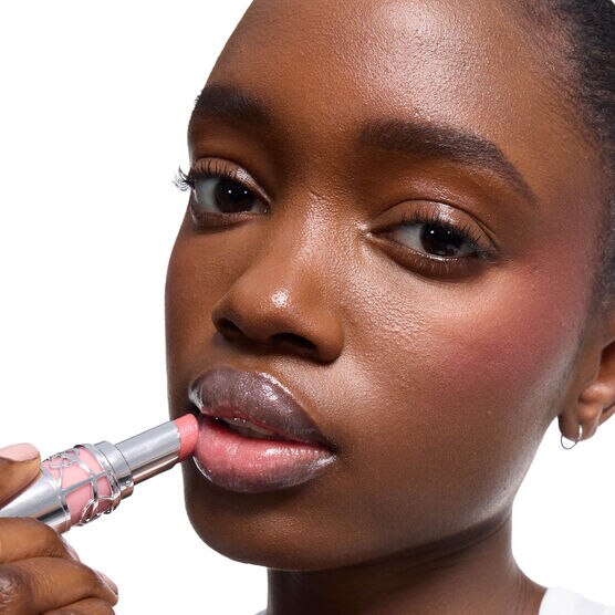 YSL LOVESHINE YSL LOVESHINE RVS 10